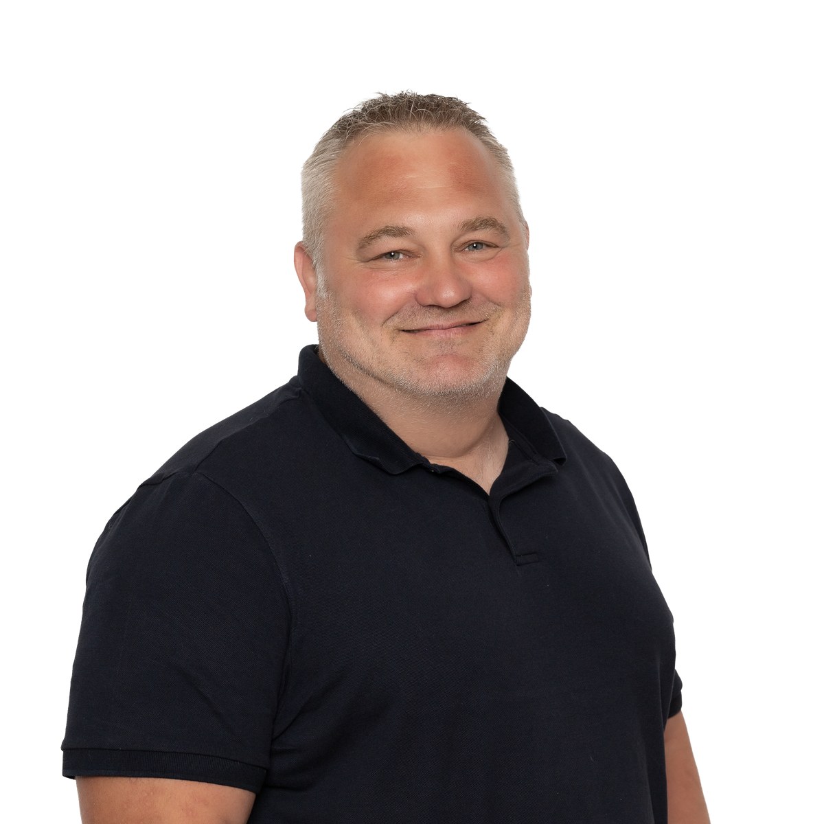 Lukáš Pilc