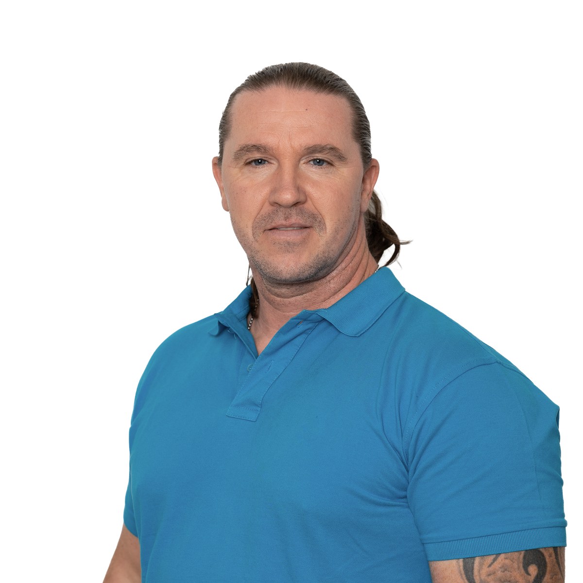 Marek Dittrich