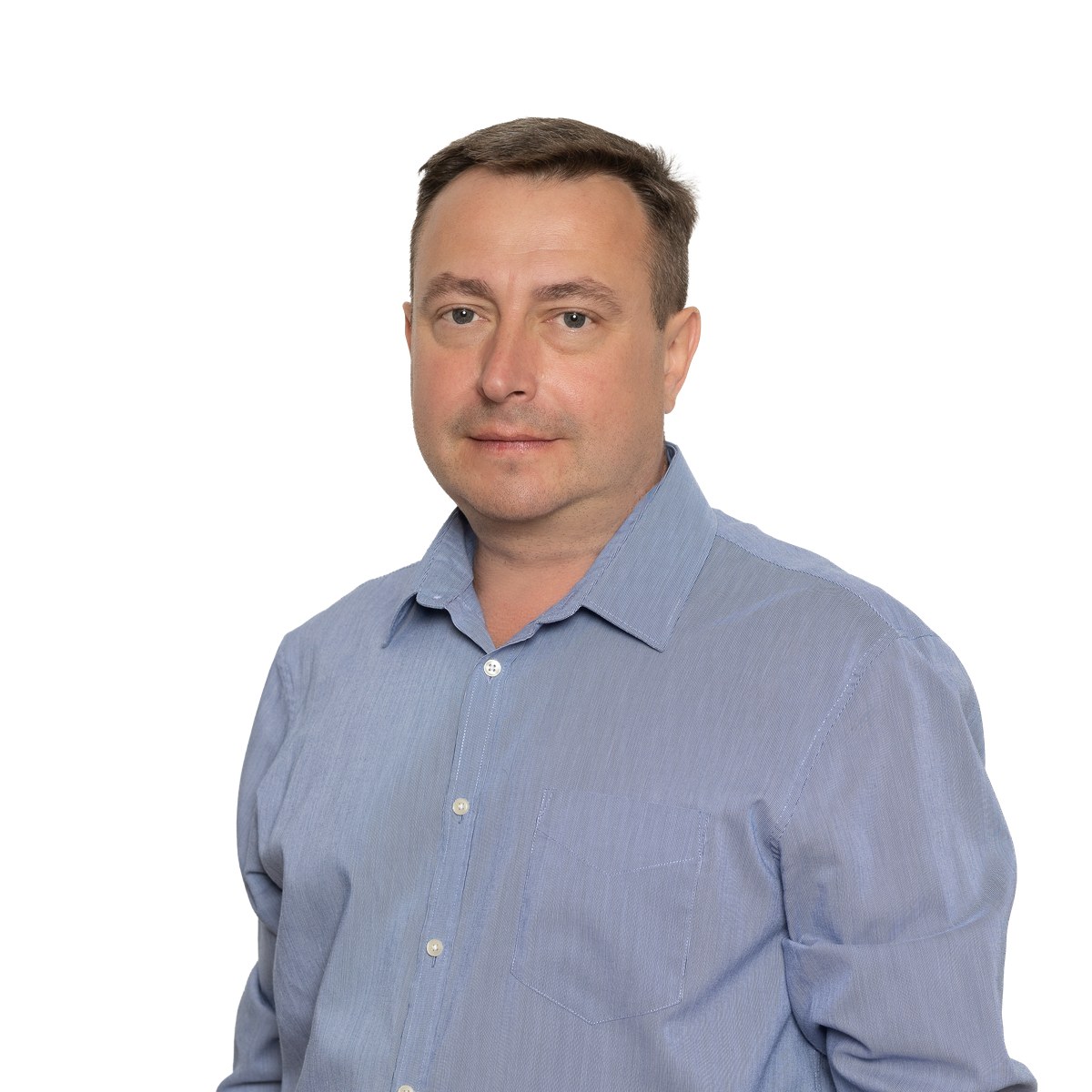 Václav Černý