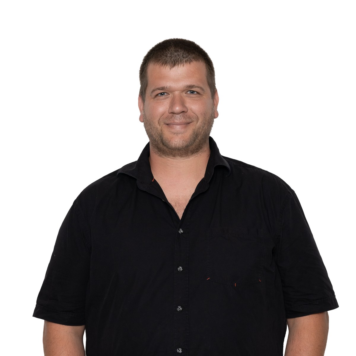Jakub Čepička
