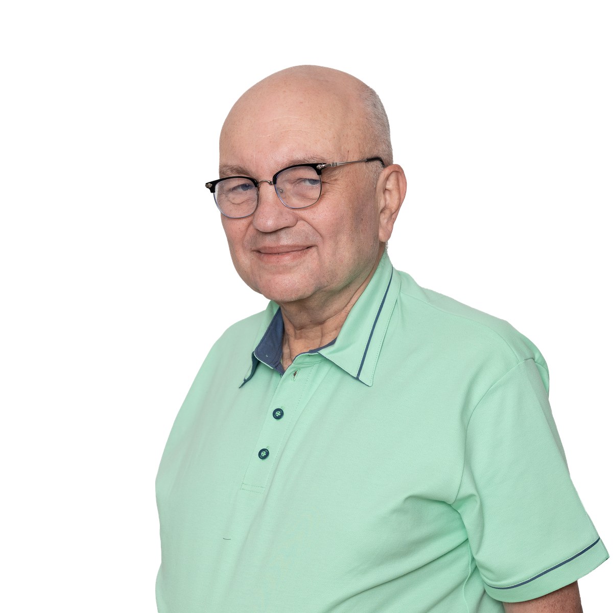 Petr Filipec