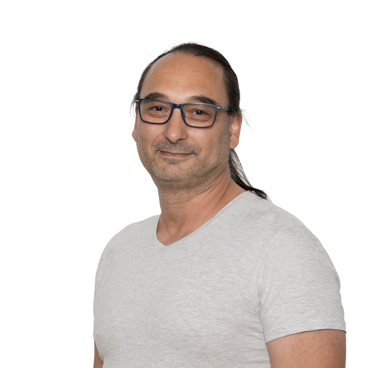 Michal Janata