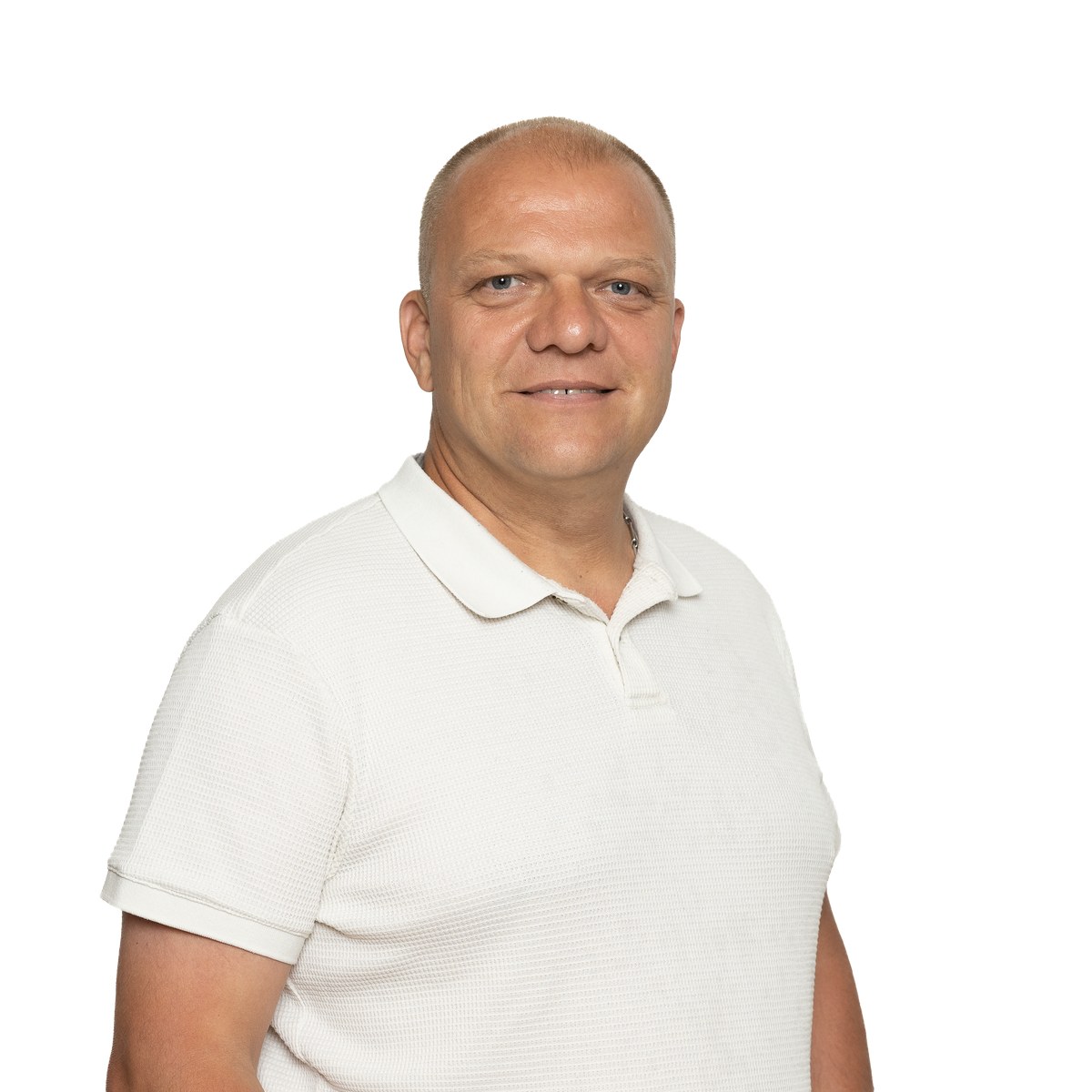 Martin Boháč