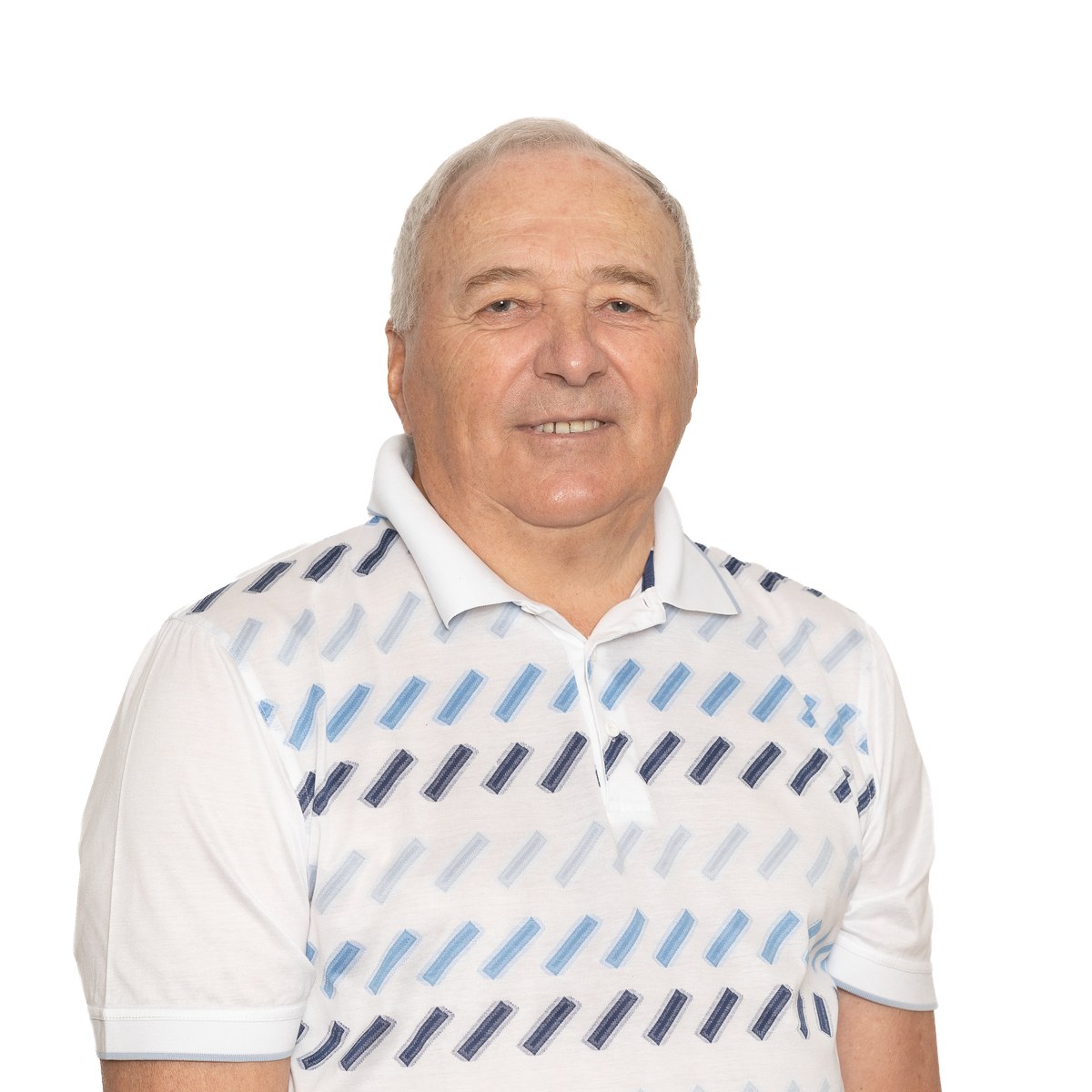 Alexandr Černý