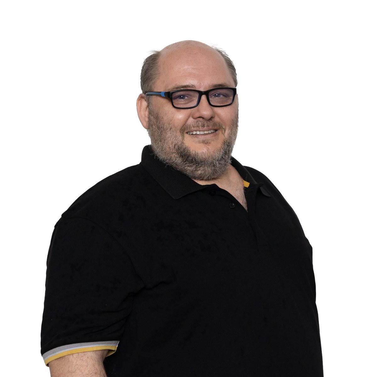Tomáš Janata